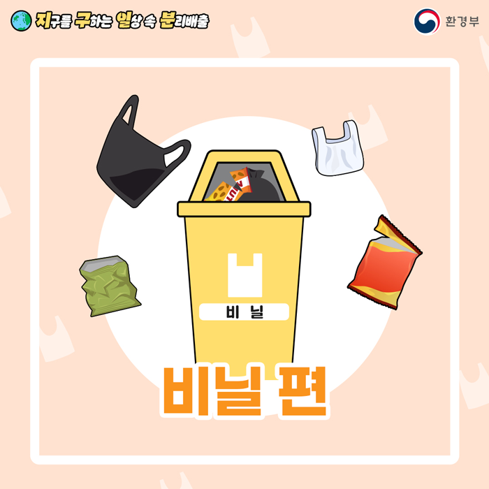 재활용