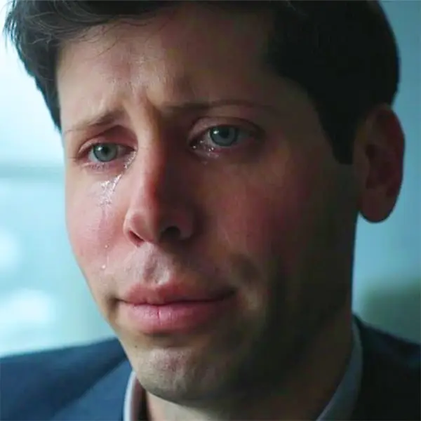 우는-남자-이미지