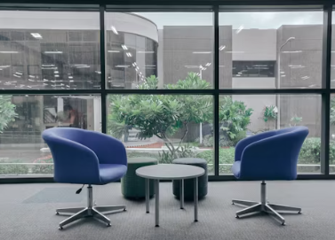 변리사에 대하여 알아보기