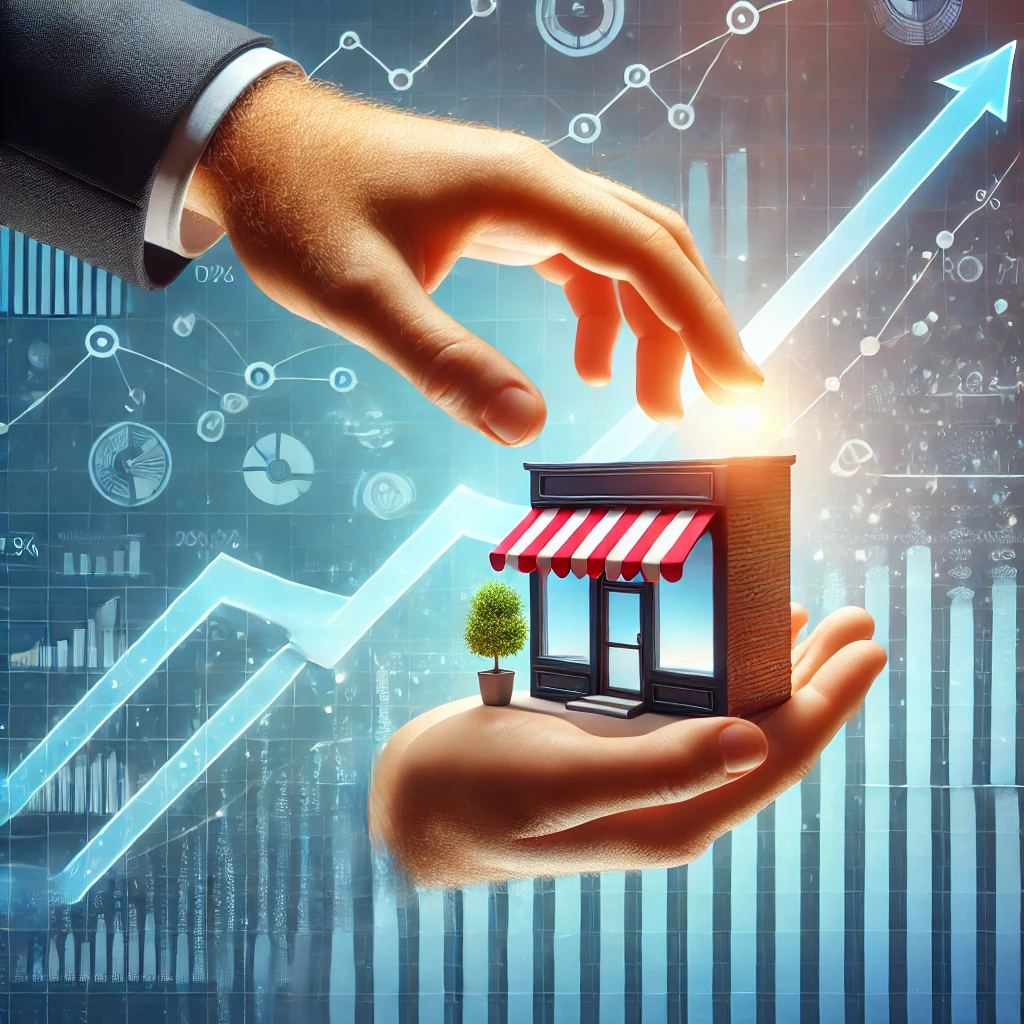 경기도 소상공인 폐업지원금 신청방법(2024 변경사항)