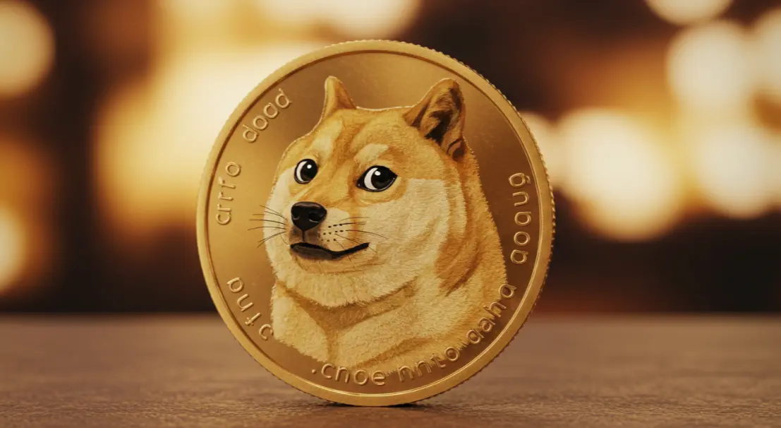 도지코인 시세 전망