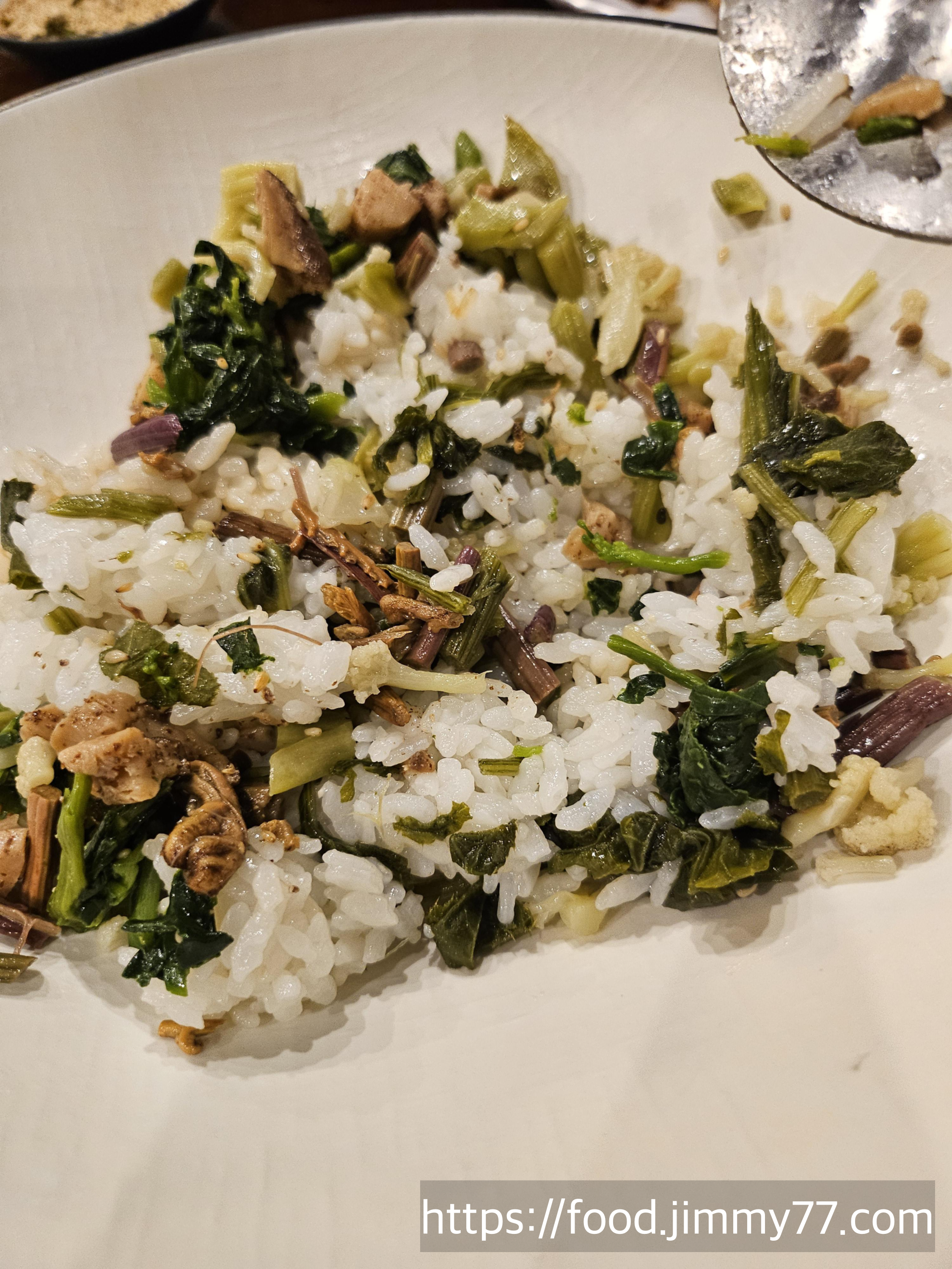 강화 바다보다 쭈꾸미 식당