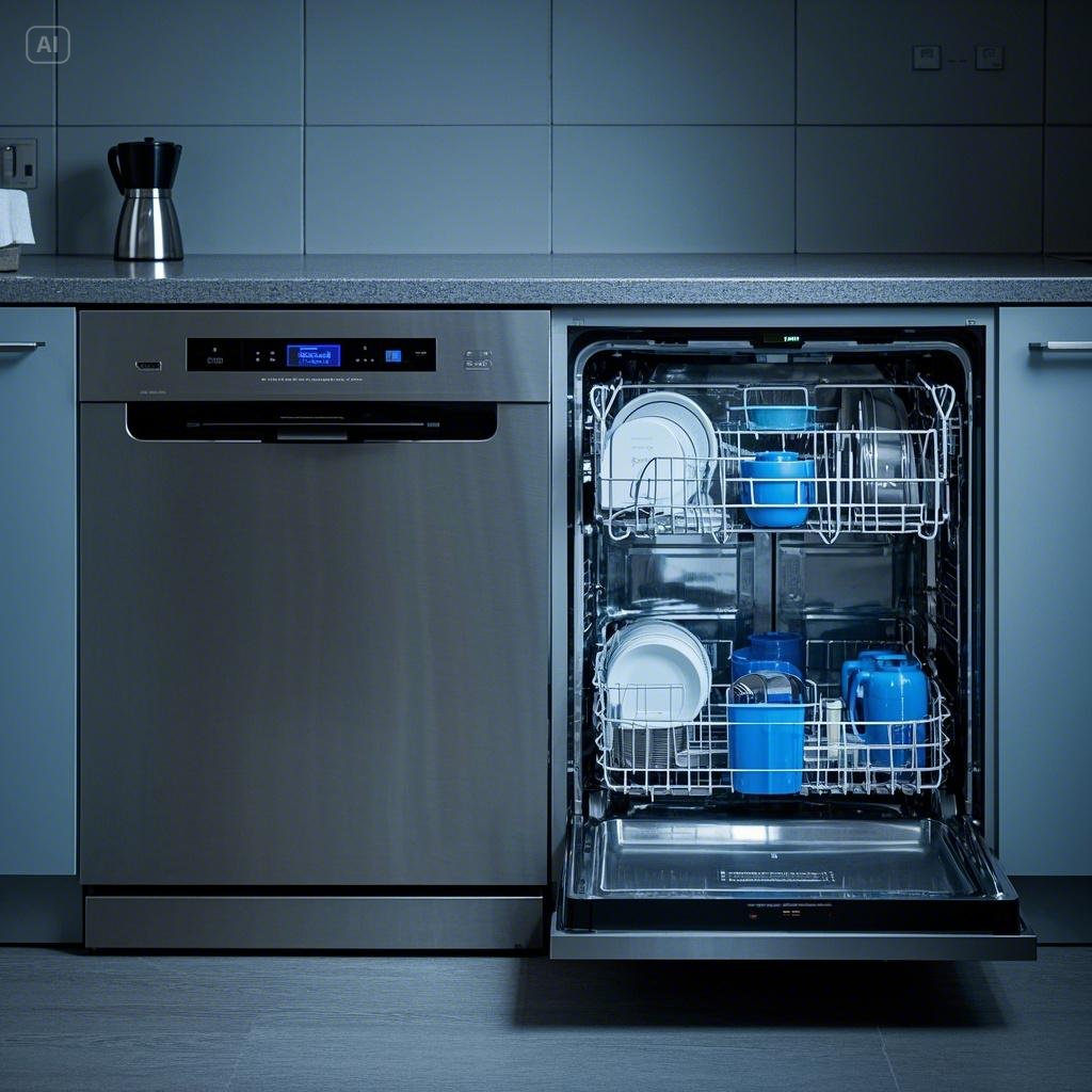 식기세척기, 가성비 가전, 주방 필수템, 6인용 식기세척기, 10인용 식기세척기, 설치형 식기세척기, 탁상형 식기세척기, 세척력 비교, 건조 기능, 유지비 절감