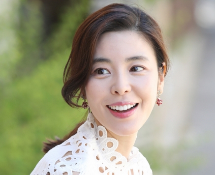 김규리 프로필 나이 고향 학력 본명 인스타