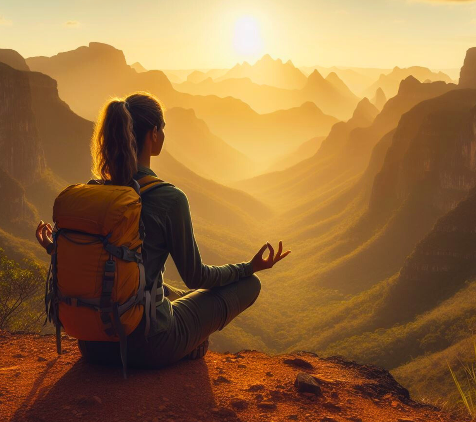 마음챙김의 과학적 효과: 스트레스, 집중력, 감정의 뇌과학