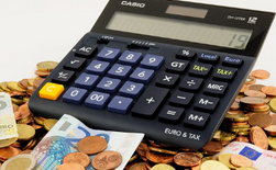 1가구-2주택-취득세율-계산하기