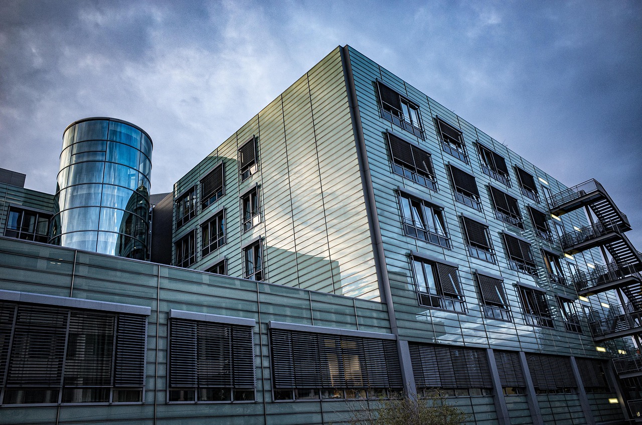 병원비 환급 신청부터 세액공제 및 실손보험 청구까지