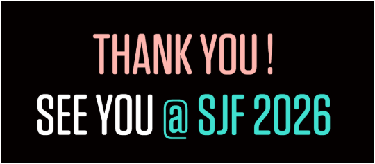 서울 재즈 페스티벌 2025 라인업