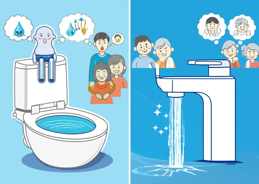 비데 렌탈, 실패없는 선택! 브랜드별..