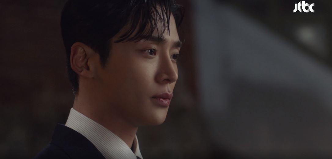 이연애는불가항력_3회