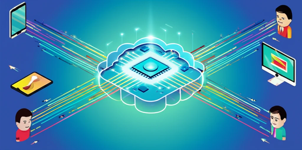 노인 복지 사각지대 해소 2025 기..