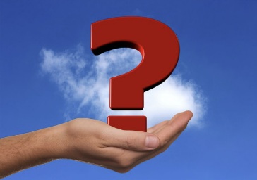 물음표&#44;질문&#44;답