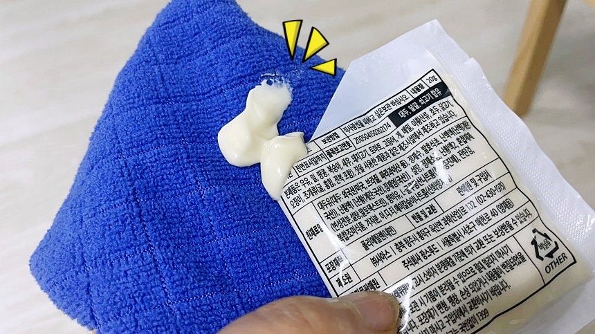 일회용-마요네즈-활용법