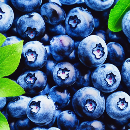 밤에 먹기 좋은 과일