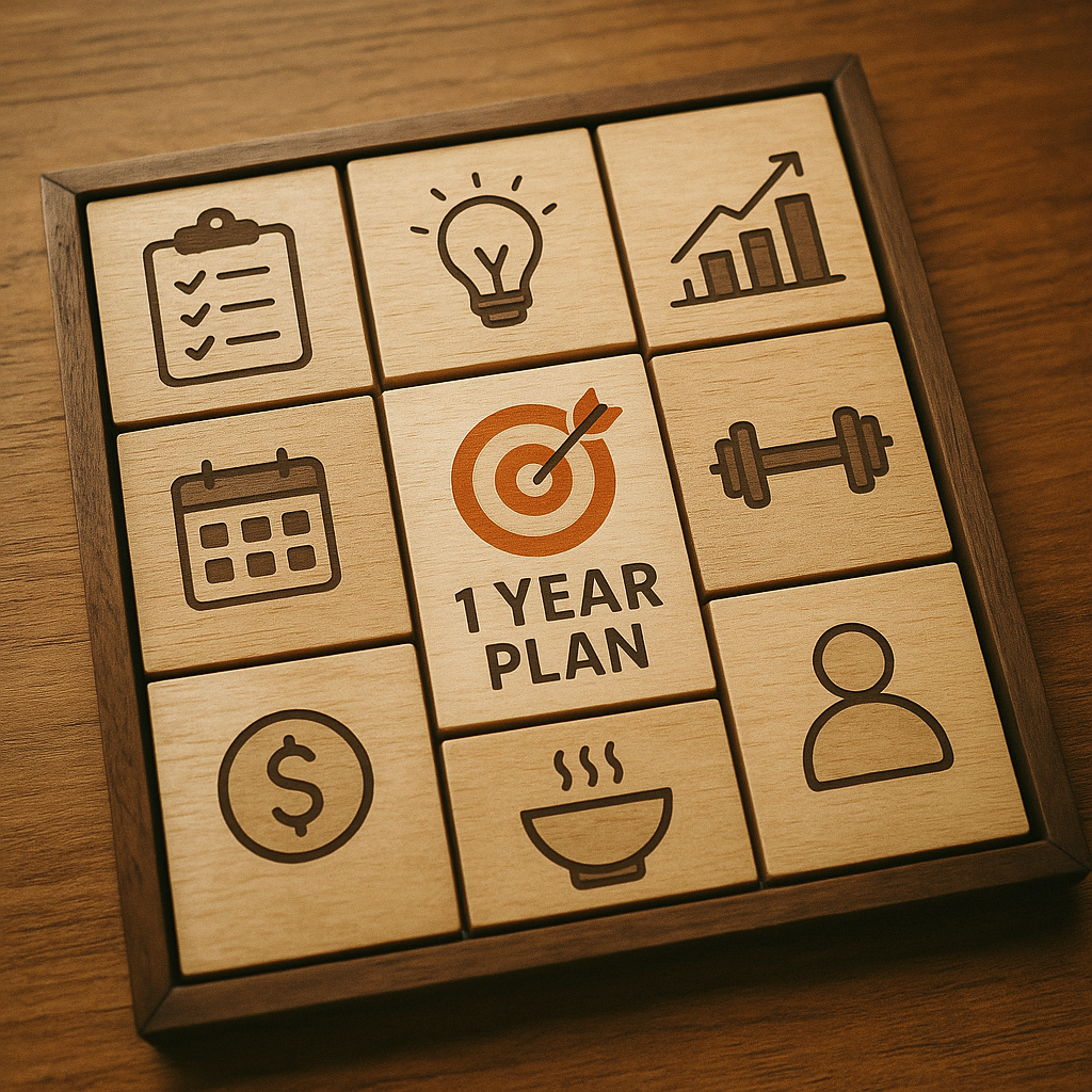 만다라트 이미지