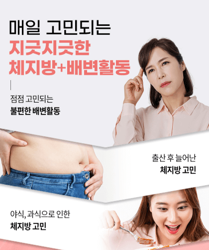 푸응 다이어트 효과 및 가격&amp;#44; 내돈내산 실제 후기