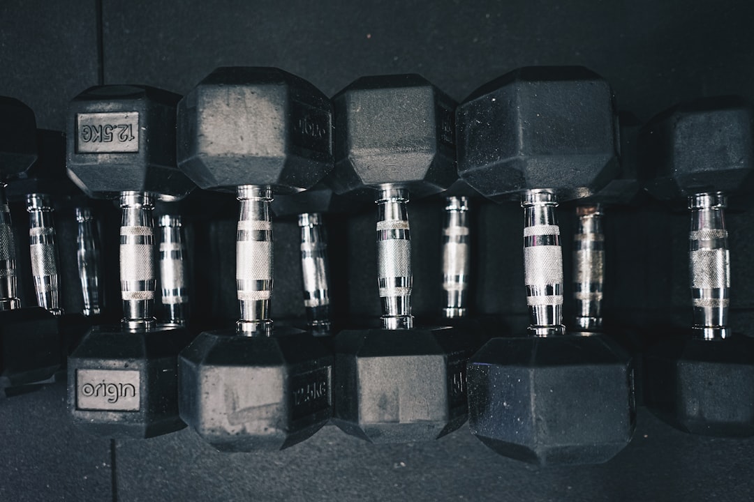 Selection