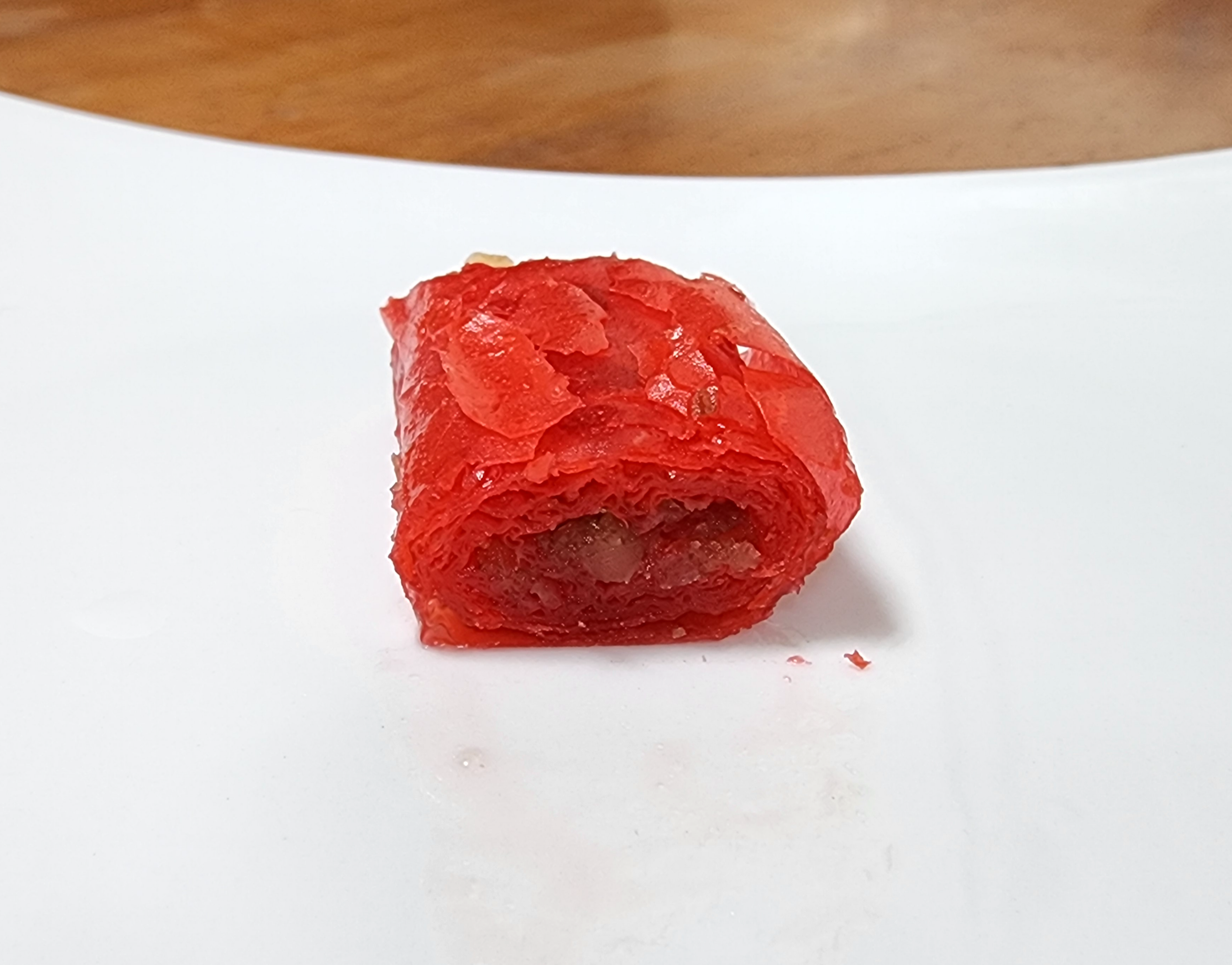 알페도바클라바