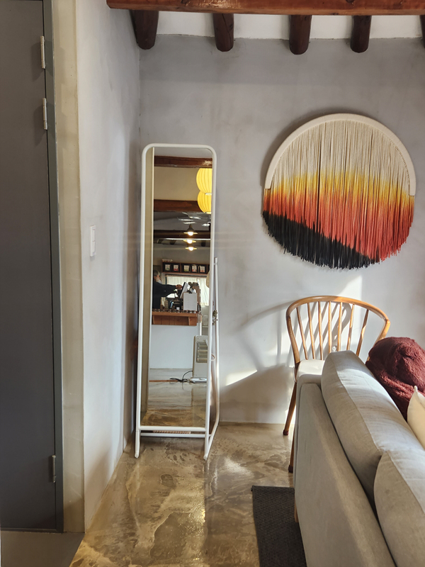 미드레인지_내부_04