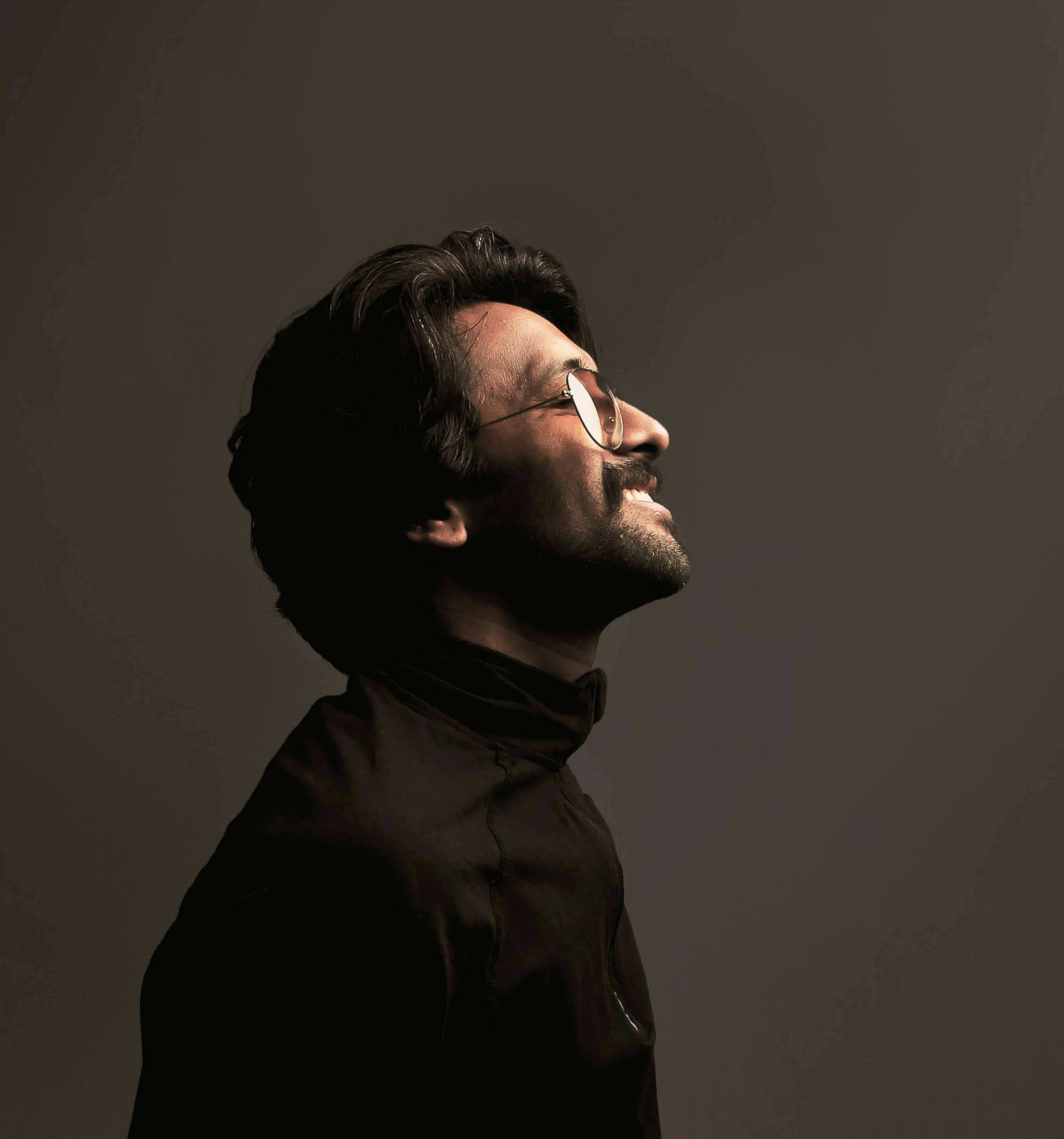 사진 감정 관련 이미지