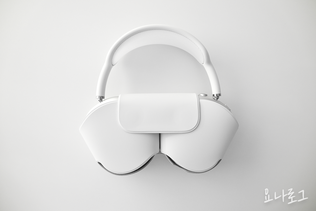 애플헤드폰 에어팟맥스 에어팟맥스언박싱 에어팟맥스리뷰 에어팟맥스실버 20대선물추천 30대선물추천 여자친구선물추천 대학생선물추천 헤드폰추천 남자친구선물추천 예쁜헤드폰 에어팟맥스컬러 에어팟맥스색상