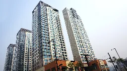 2023년 4차 청년 매입임대주택 입주자격 및 신청방법