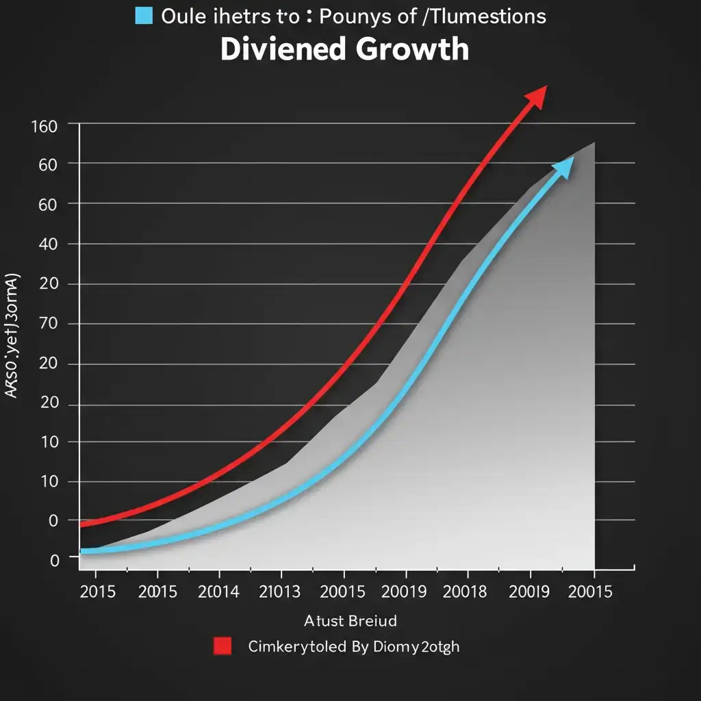 삼천당제약(000250) 2025년 배당금