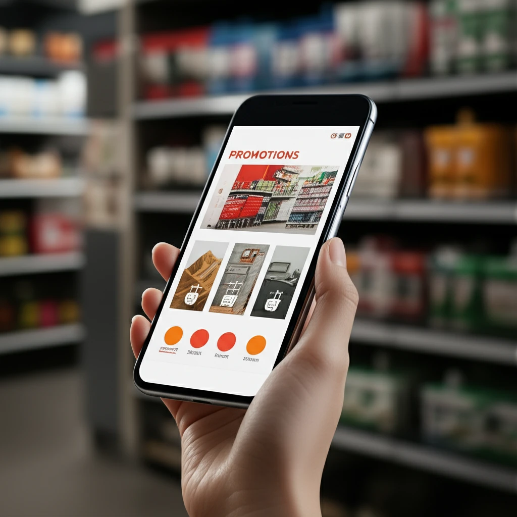 다이소 계절 상품 할인 정보: 놓치지