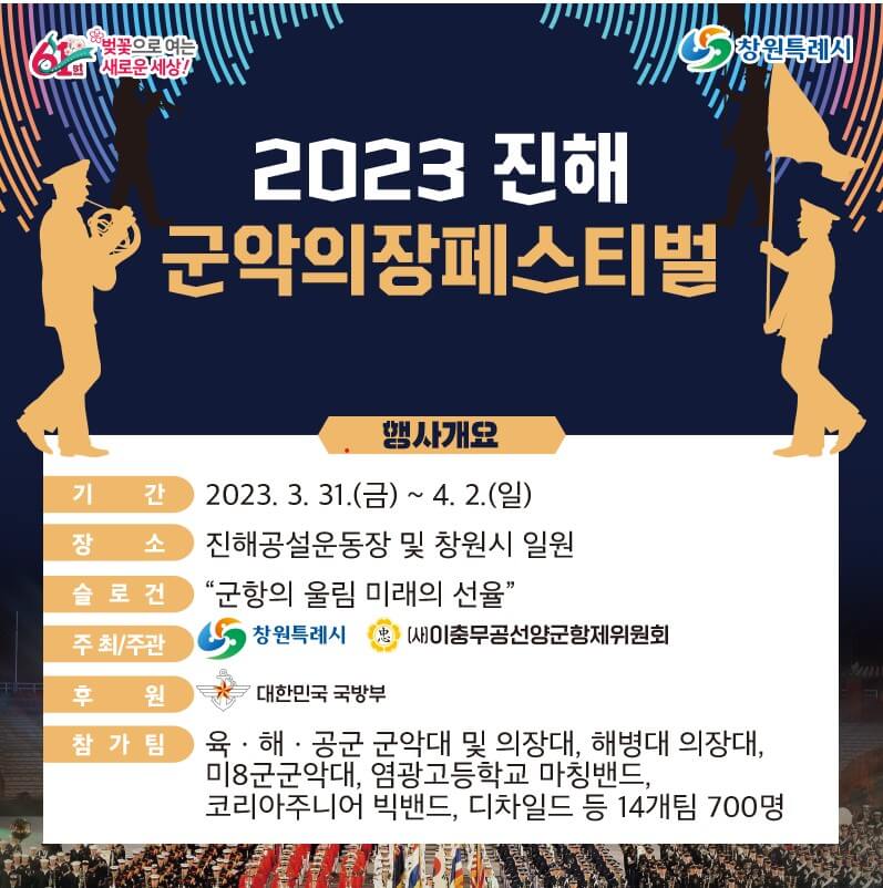 벚꽃 개화시기 2023&#44; 벚꽃 명소 확인