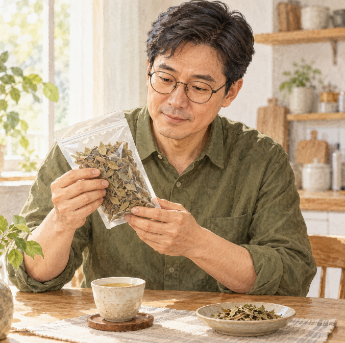 황칠나무-효능-10가지-먹는법-부작용-얻는-효과-보기