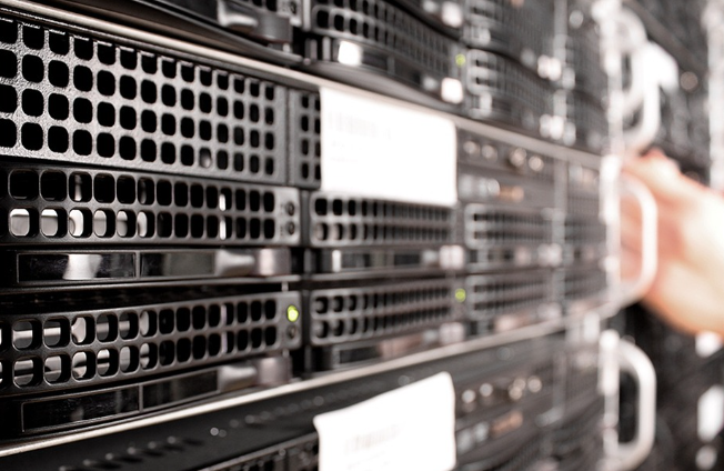 MySQL 테이블 복사 ❘ 데이터와 구조를 간단히 복사하는 방법