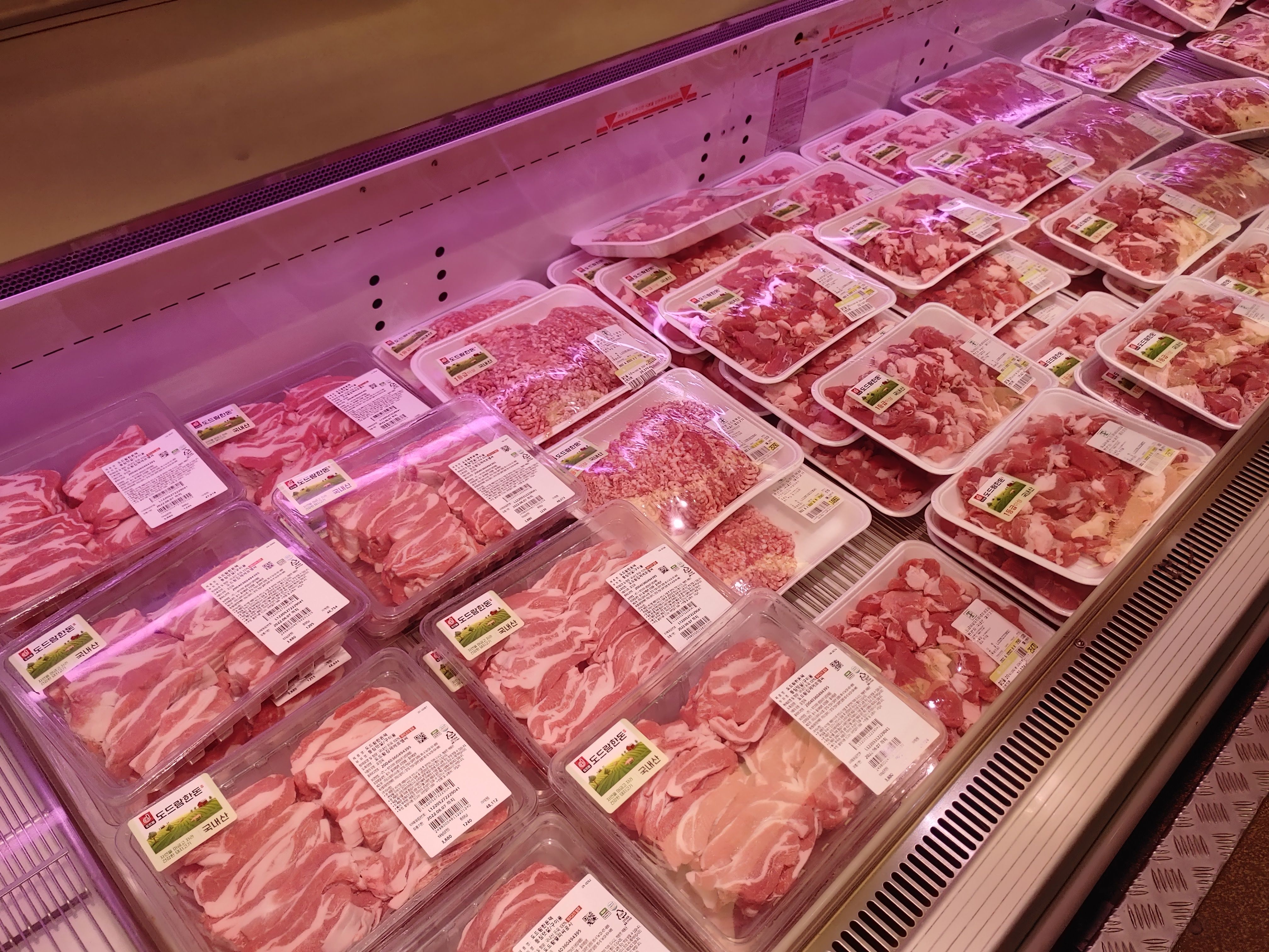 이마트 트레이더스 추천 먹거리