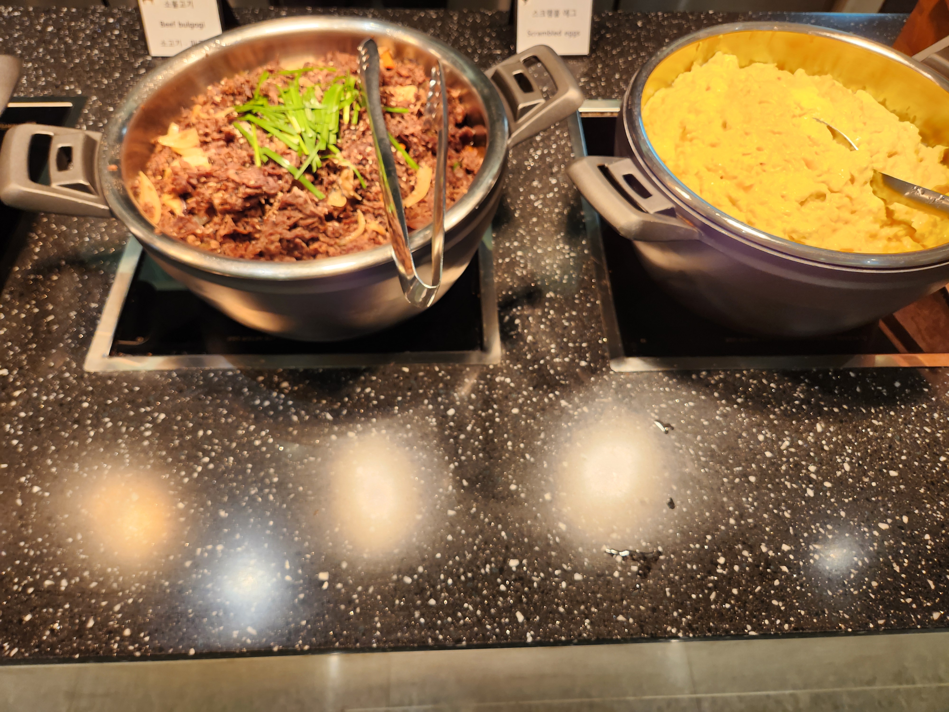 마니타라운지 - 15