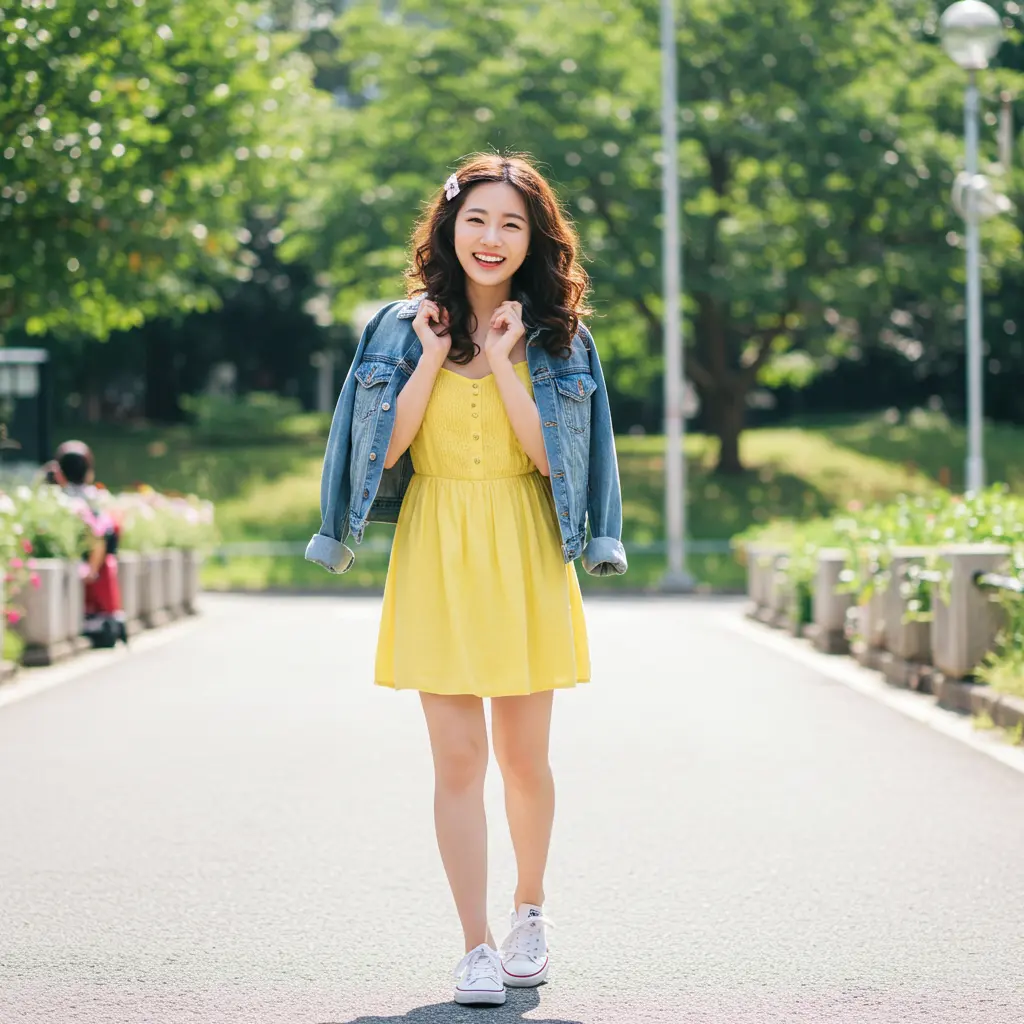 발건강 지키는 패션 습관 &ndash; 플랫슈즈 vs 아치서포트 인솔