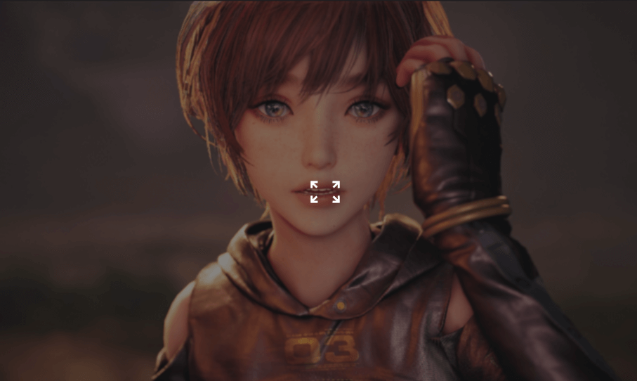 스텔라 블레이드