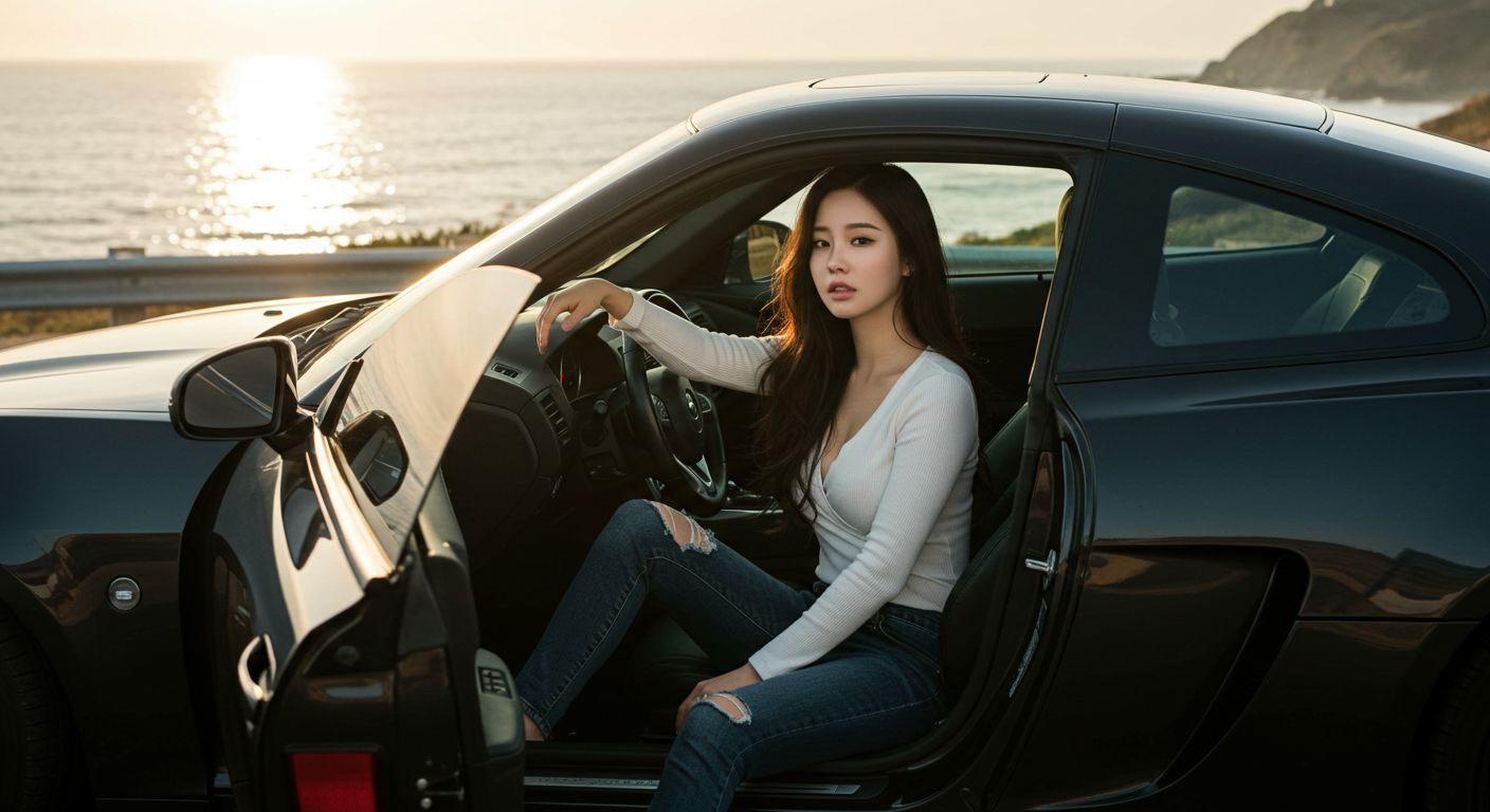 부산 중고차 직거래 사이트