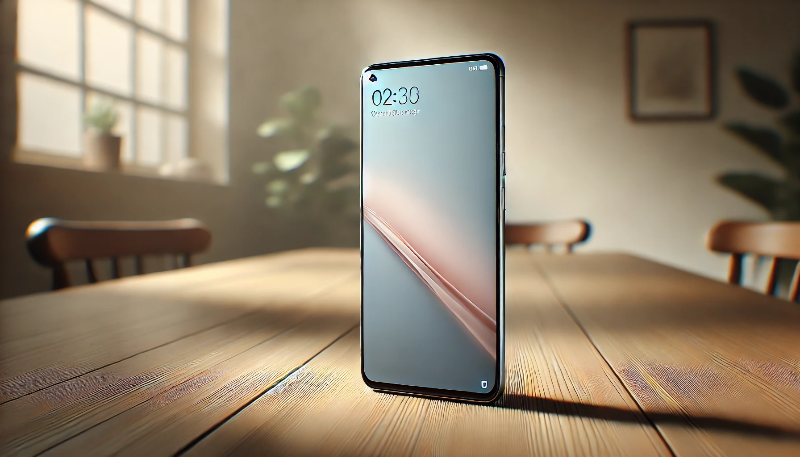 네이버-밴드-계정-삭제-방법