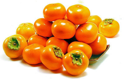 감과 고구마 궁합, 고구마와 감 궁합