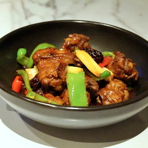 초류향 참깨오리 문어 양장피 대만식 마늘종 볶음 을지로 입구 역 맛집 추천 생방송투데이 리얼맛집 오늘방송 먹킷리스트