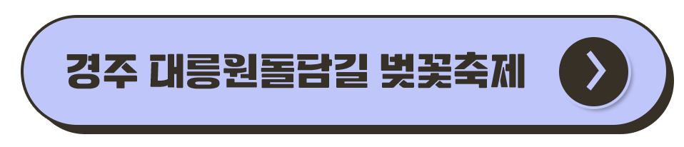 경북 축제