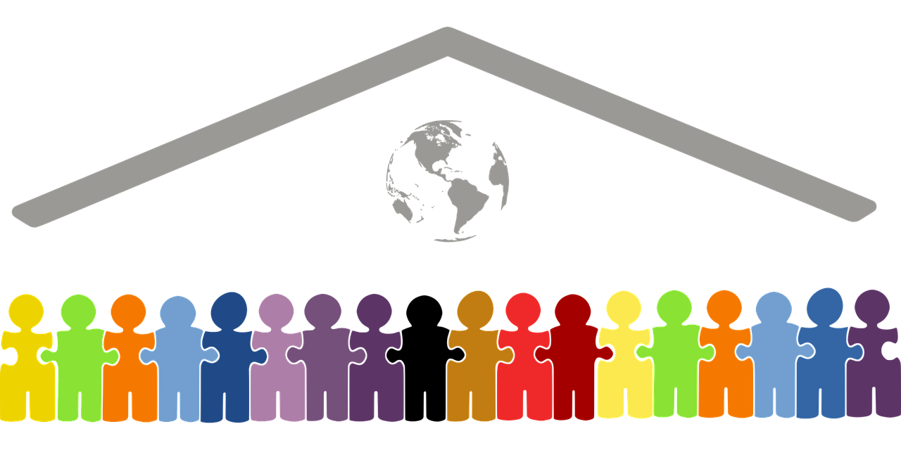 일용직 실업급여 자격