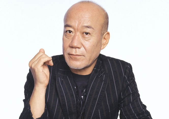 히사이시 조