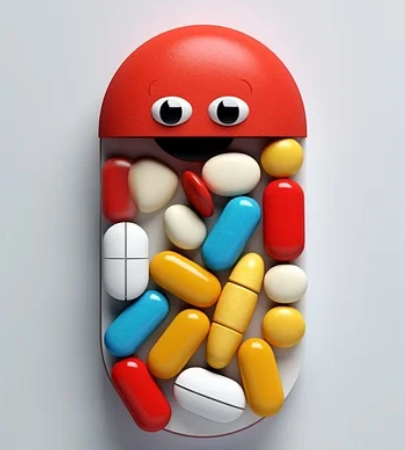 인천 주말 문 여는 약국 총정리(연휴&middot;심야 운영 약국 찾기)