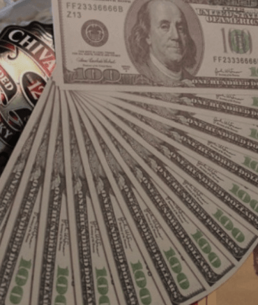 코로나 검사비용