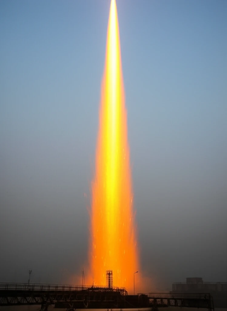 35퍼센트 상승 잠재력 코테라 에너지..