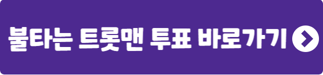 불타는 트롯맨 투표하기