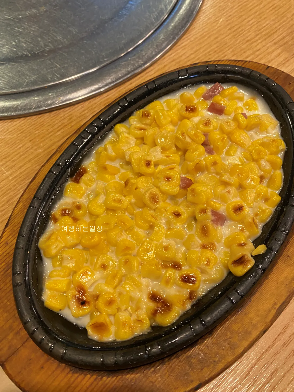 수유-강북구-가성비-횟집-추천-진호힛집-평일-웨이팅-방어-우럭-광어-후기