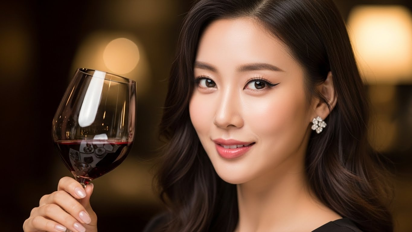 돔 페리뇽 빈티지 2013