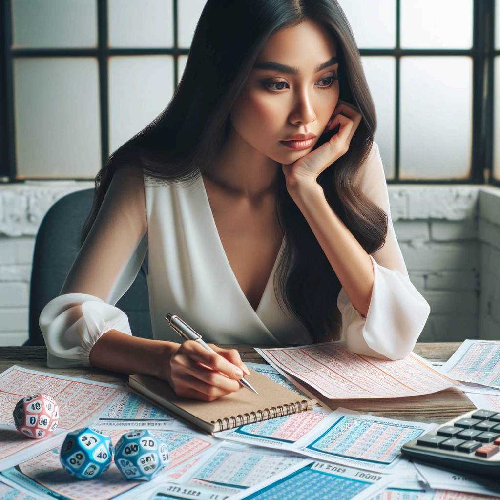 로또 1098회 예상 번호