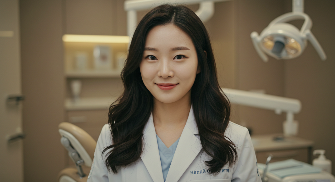 임플란트 건강보험 적용 나이